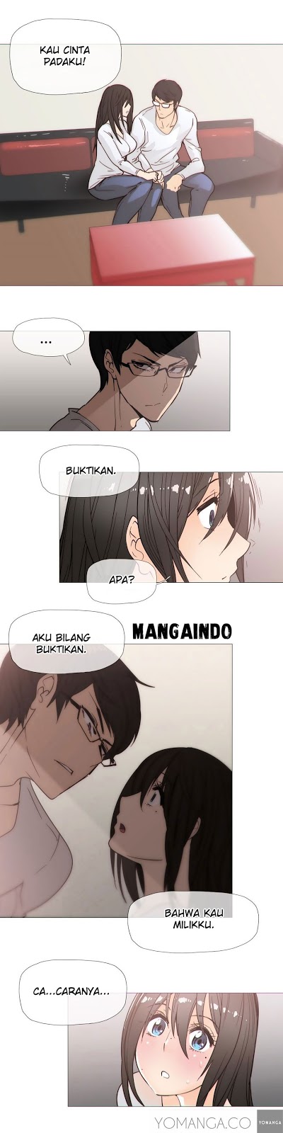 Halaman 16 dari 27