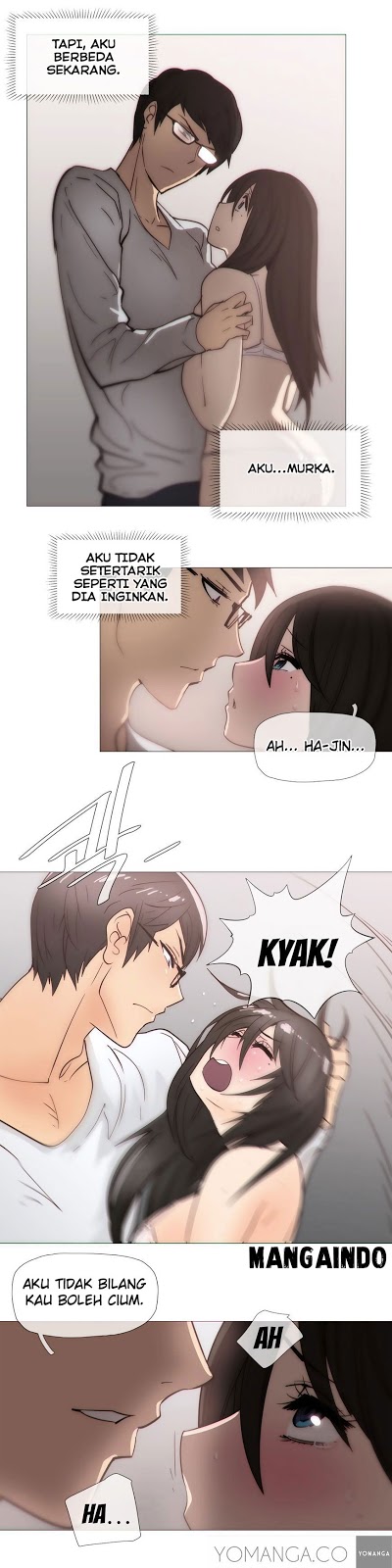 Halaman 20 dari 27
