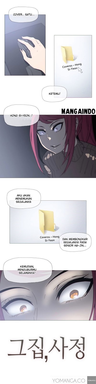 Halaman 3 dari 27