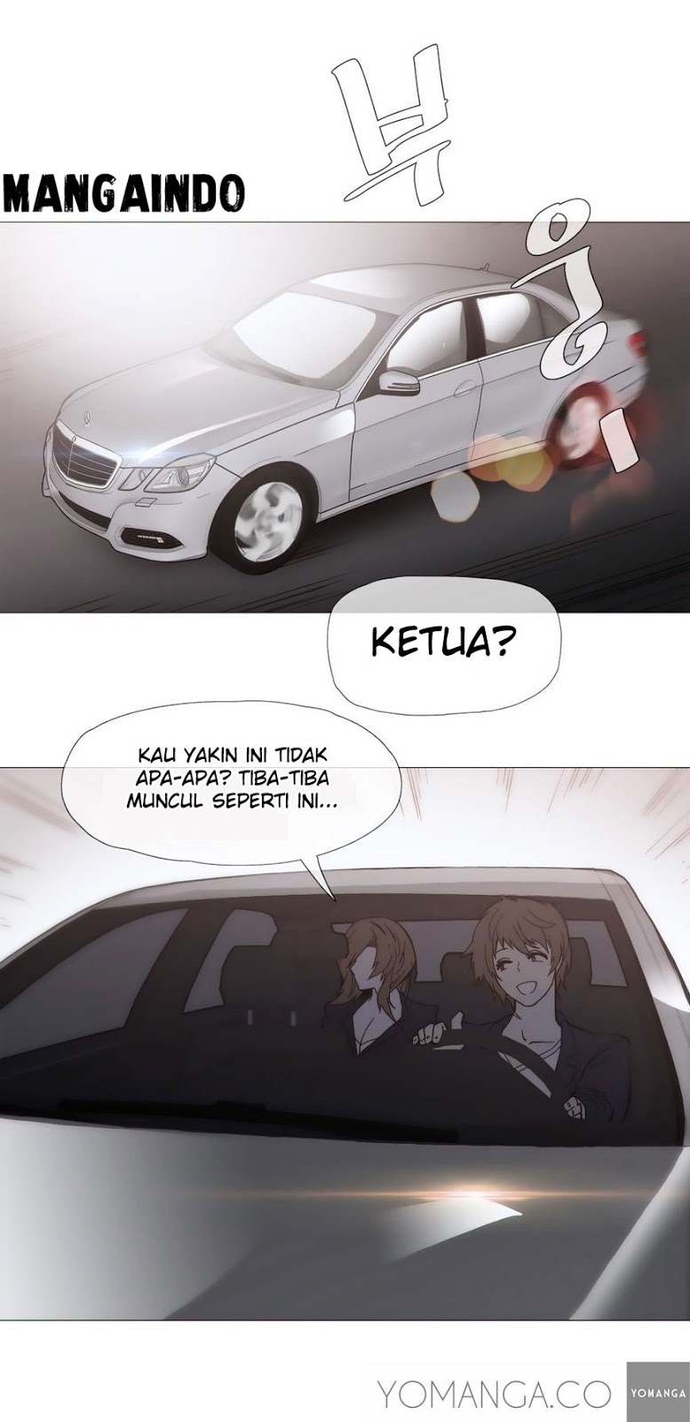 Halaman 23 dari 27