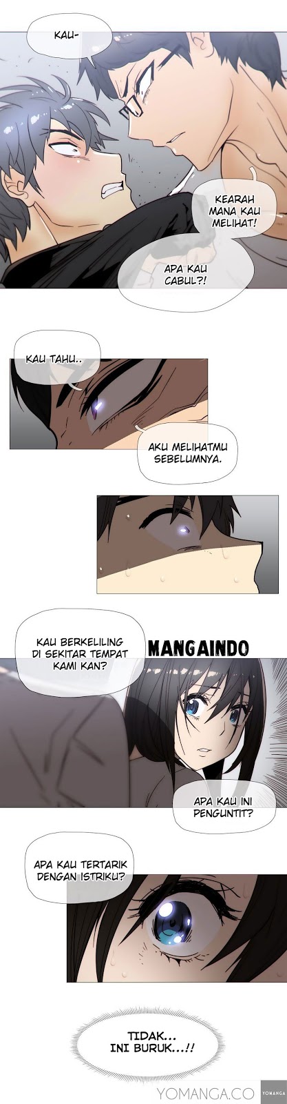 Halaman 7 dari 27