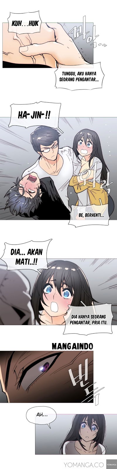 Halaman 8 dari 27