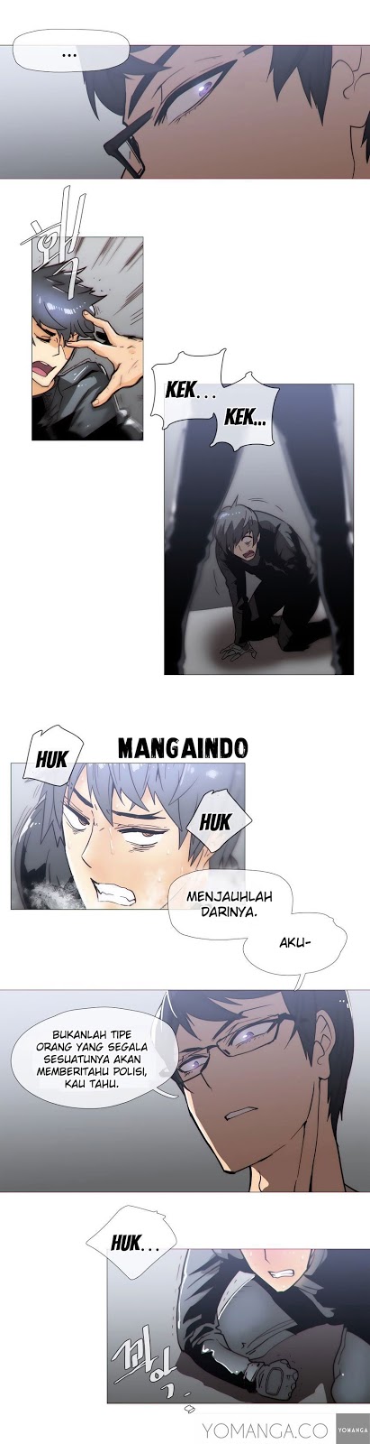 Halaman 9 dari 27