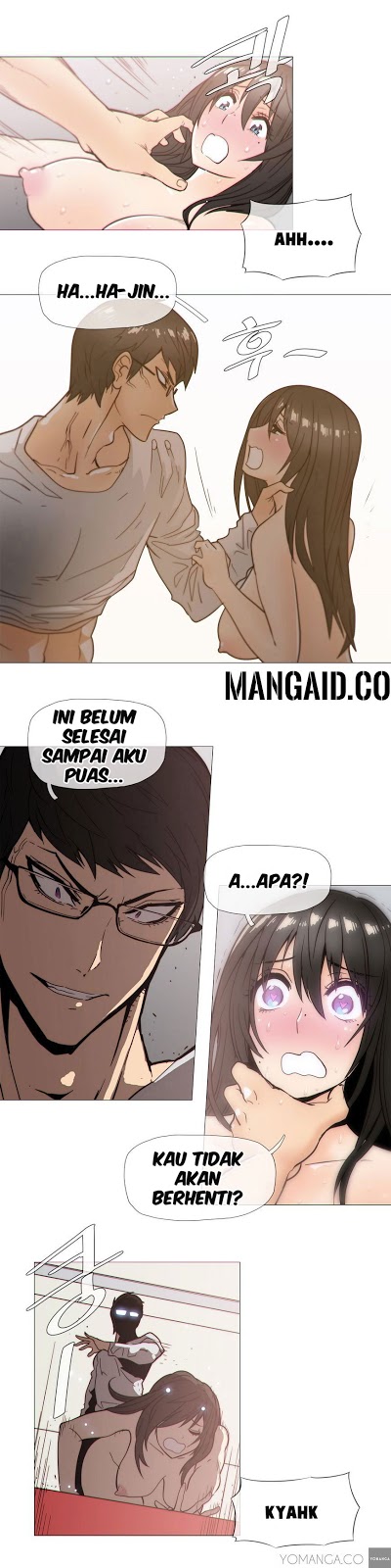 Halaman 6 dari 17