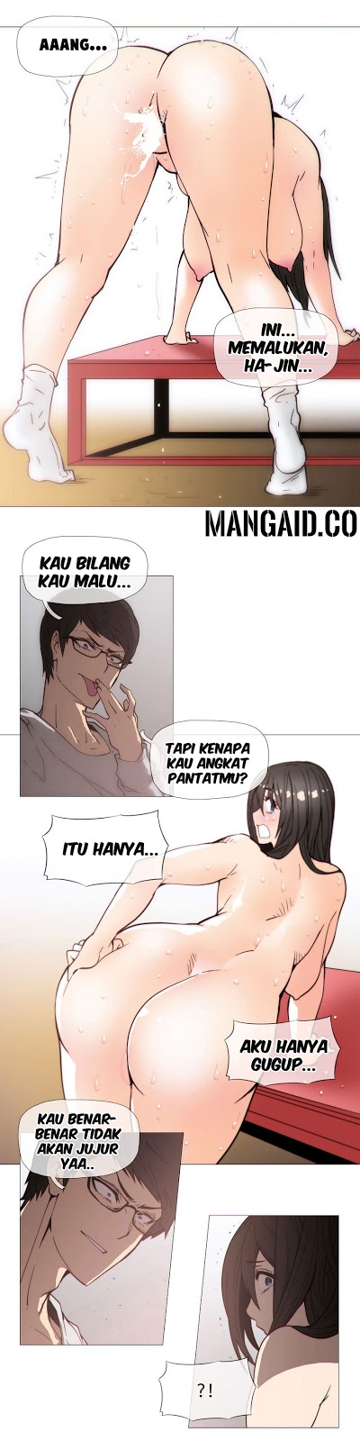 Halaman 7 dari 17