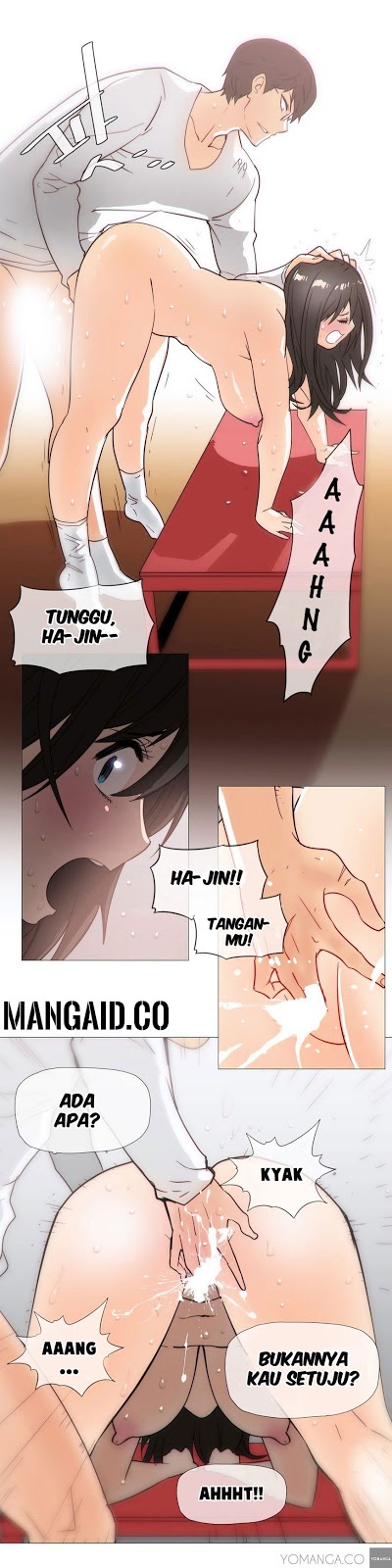 Halaman 8 dari 17