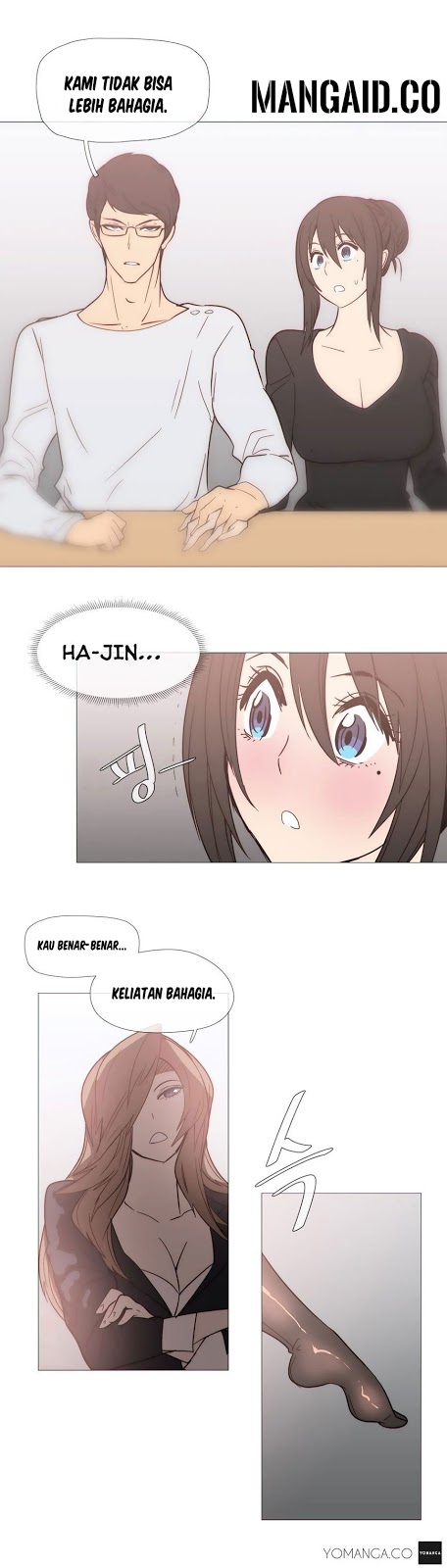Halaman 14 dari 20