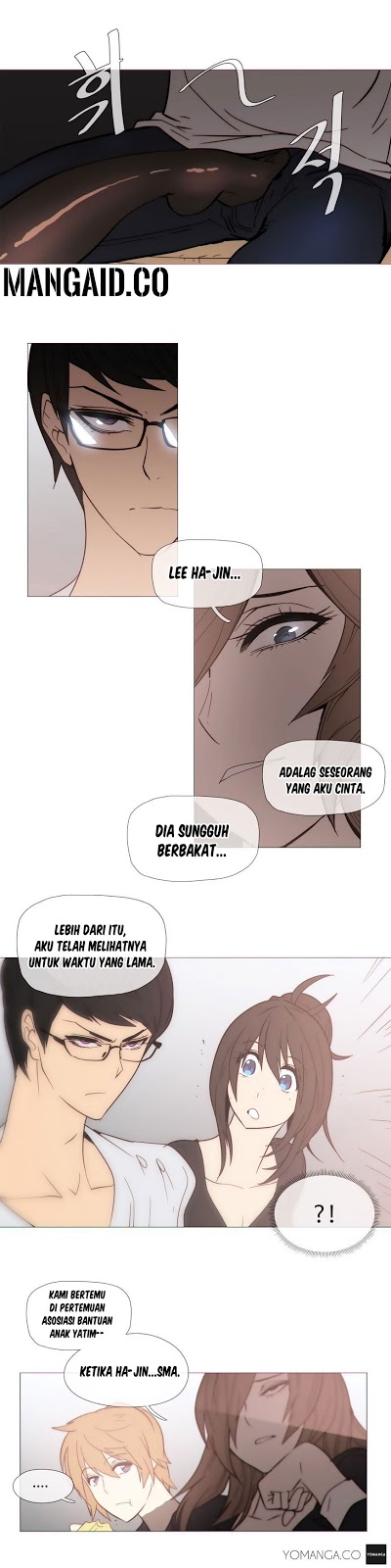 Halaman 15 dari 20
