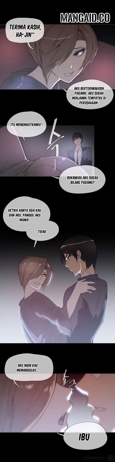 Halaman 18 dari 20