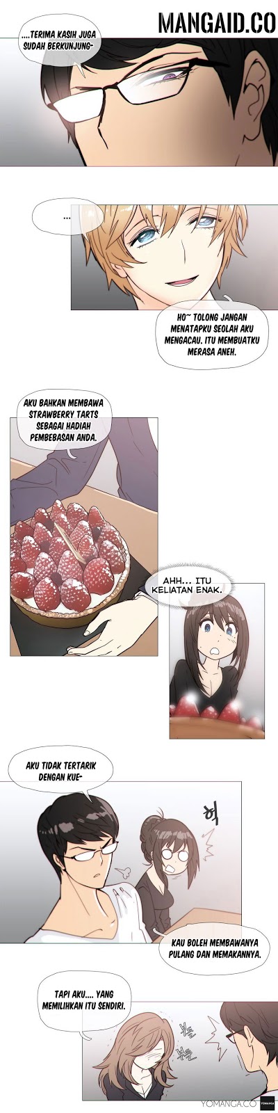 Halaman 4 dari 20