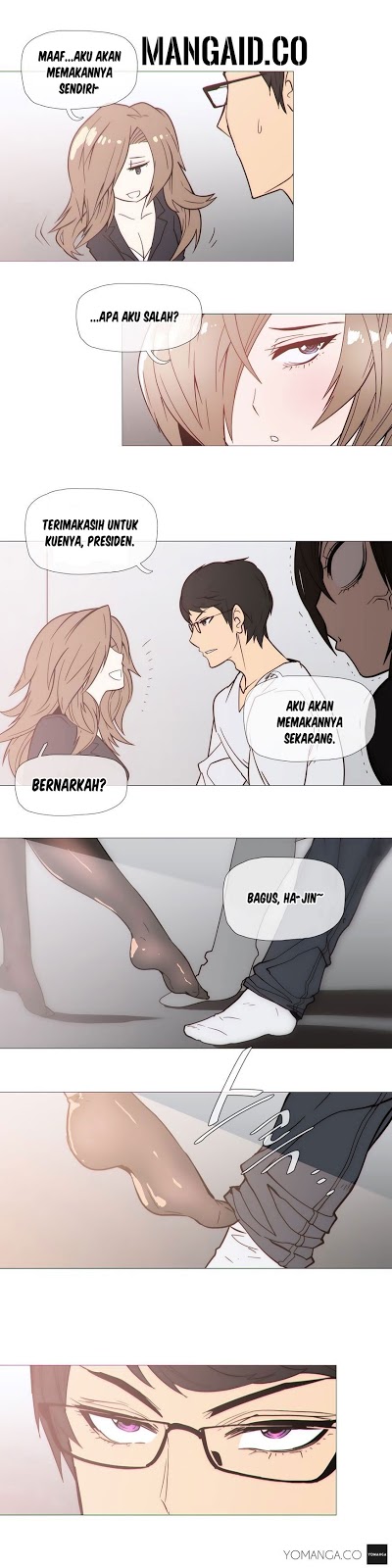 Halaman 5 dari 20