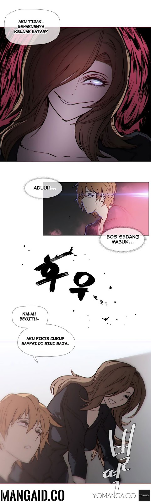 Halaman 16 dari 23