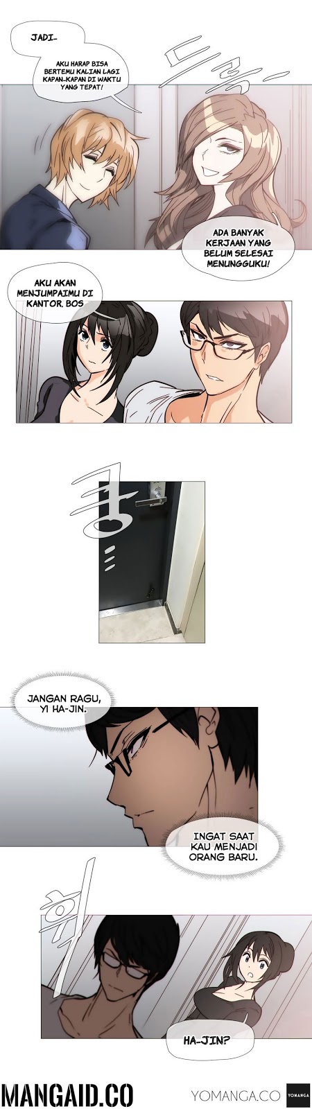 Halaman 18 dari 23