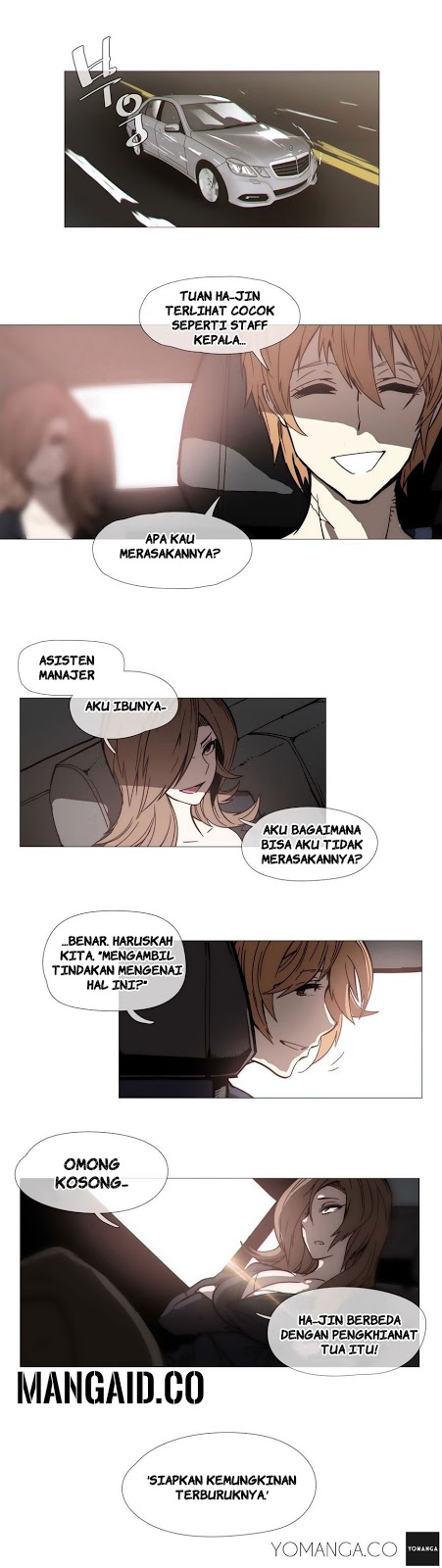Halaman 20 dari 23