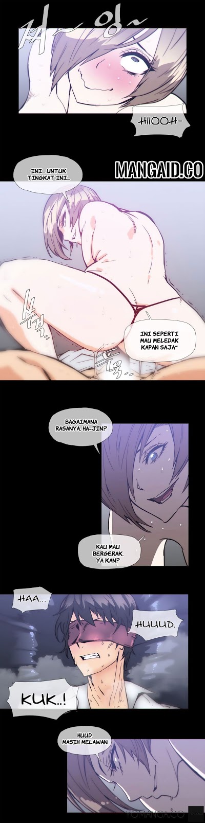 Halaman 8 dari 23