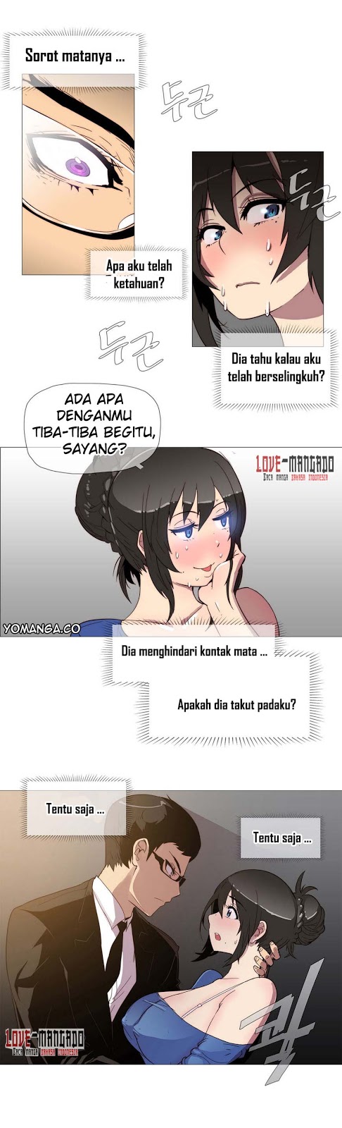 Halaman 15 dari 20