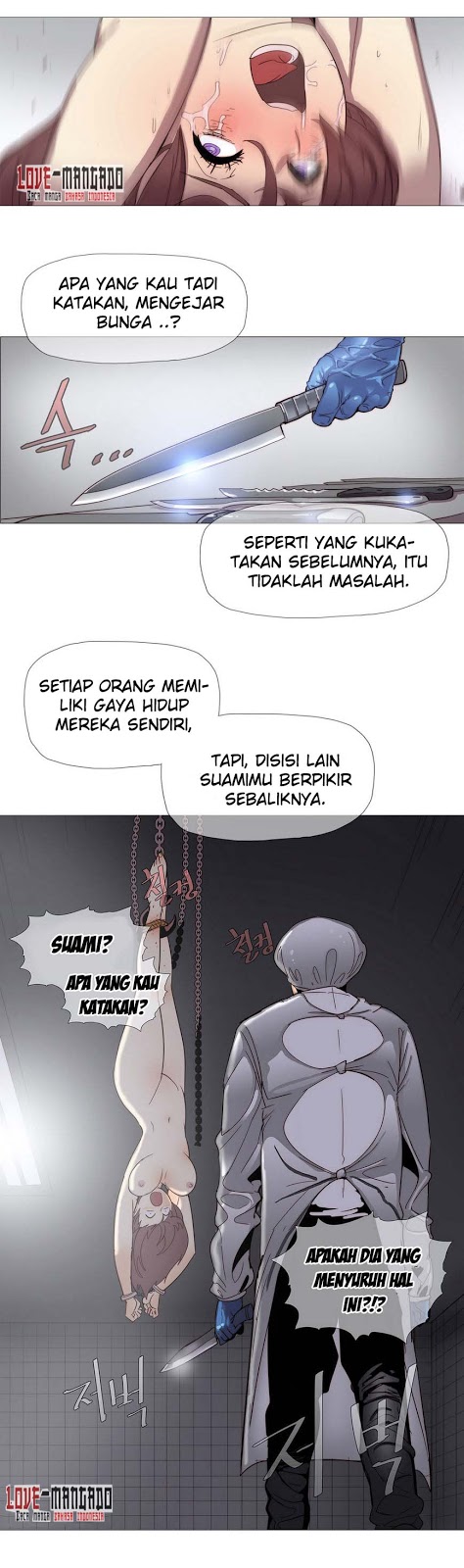 Halaman 5 dari 20