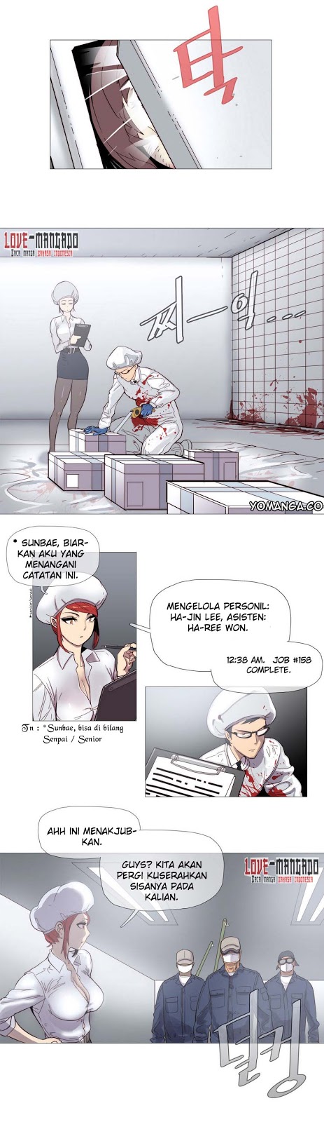 Halaman 8 dari 20