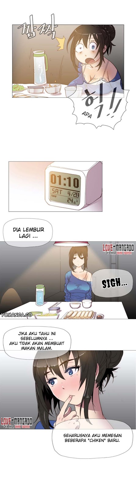 Halaman 10 dari 20