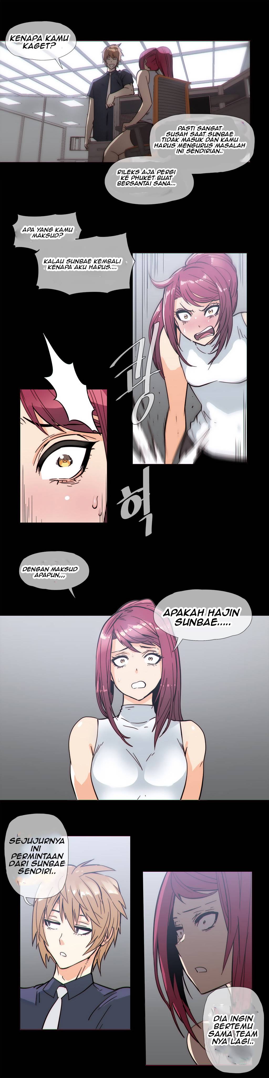 Halaman 5 dari 19