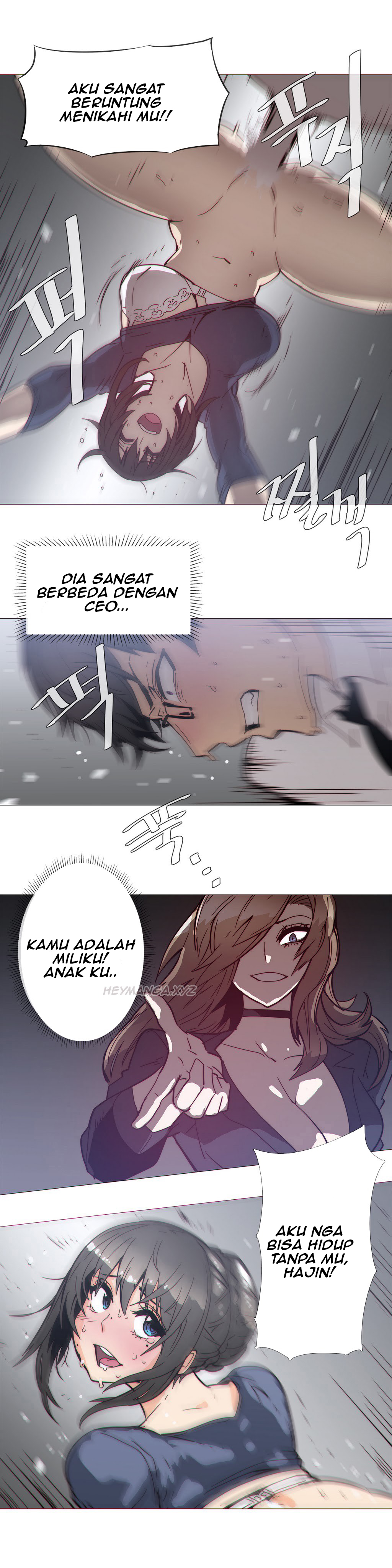 Halaman 6 dari 15
