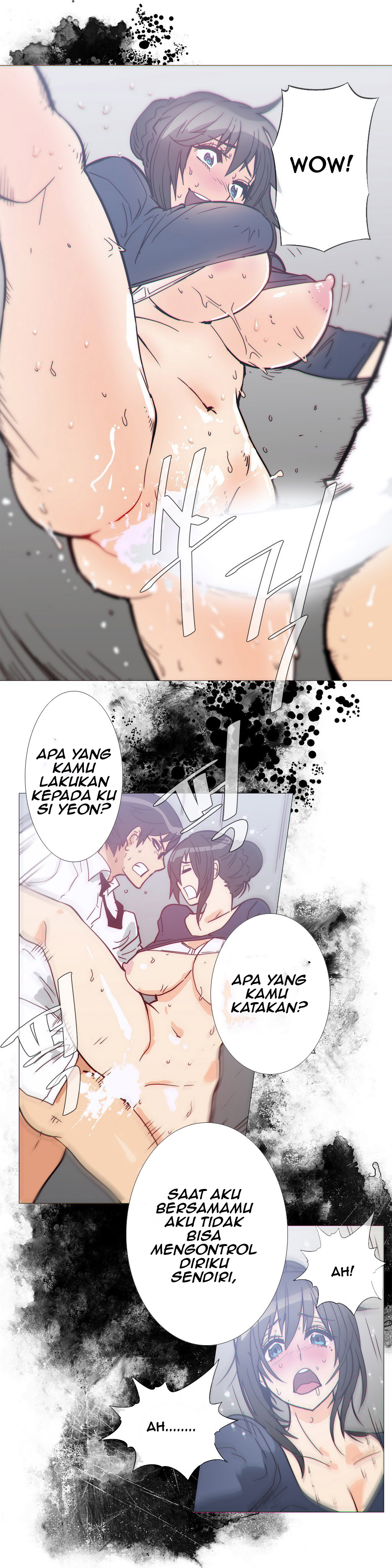 Halaman 8 dari 15