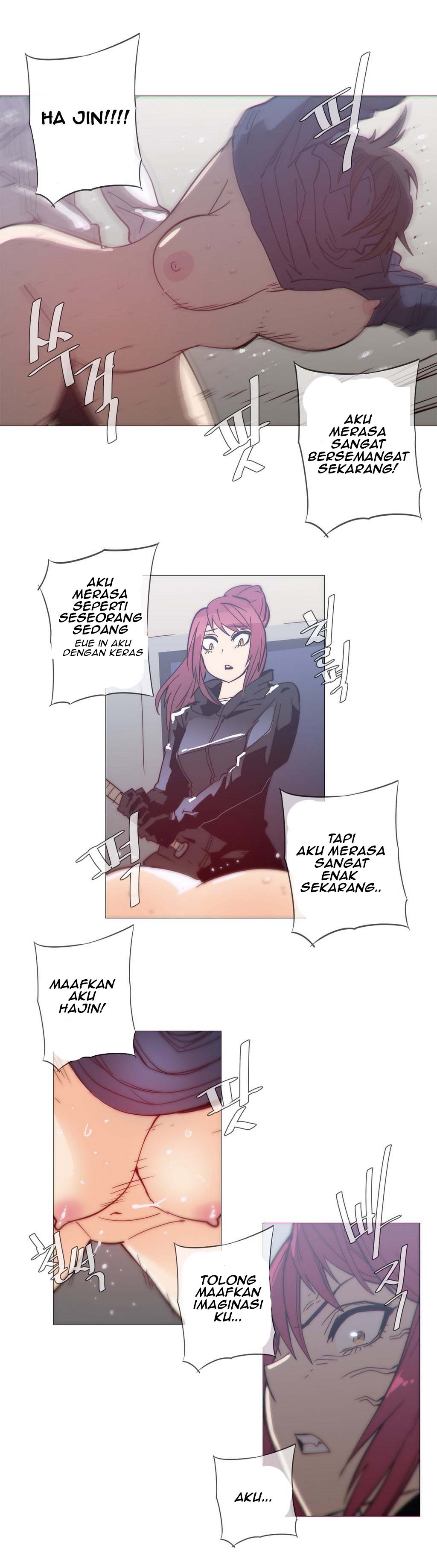 Halaman 6 dari 17