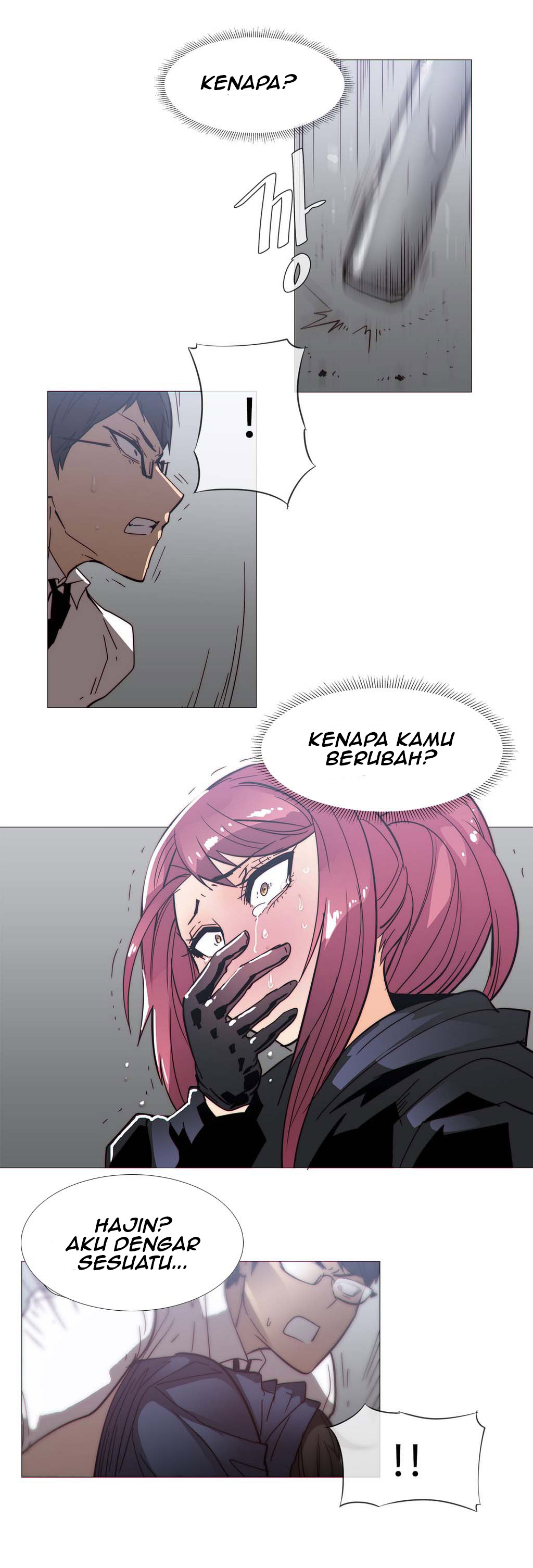 Halaman 9 dari 17