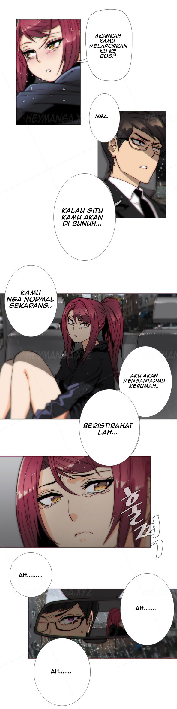 Halaman 8 dari 19
