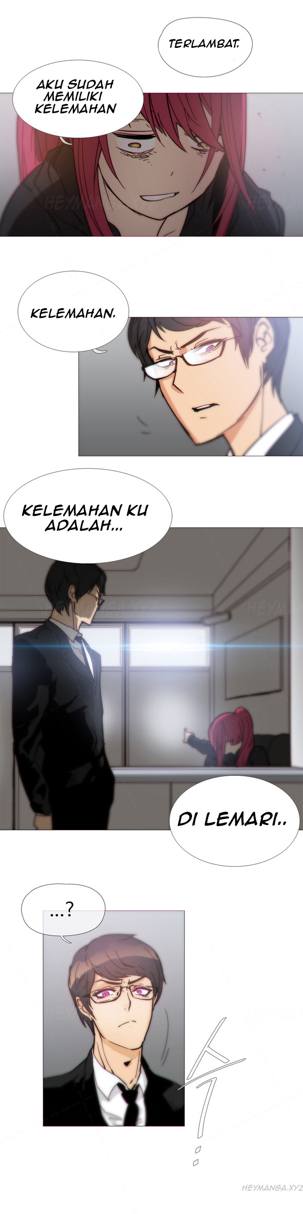 Halaman 15 dari 20