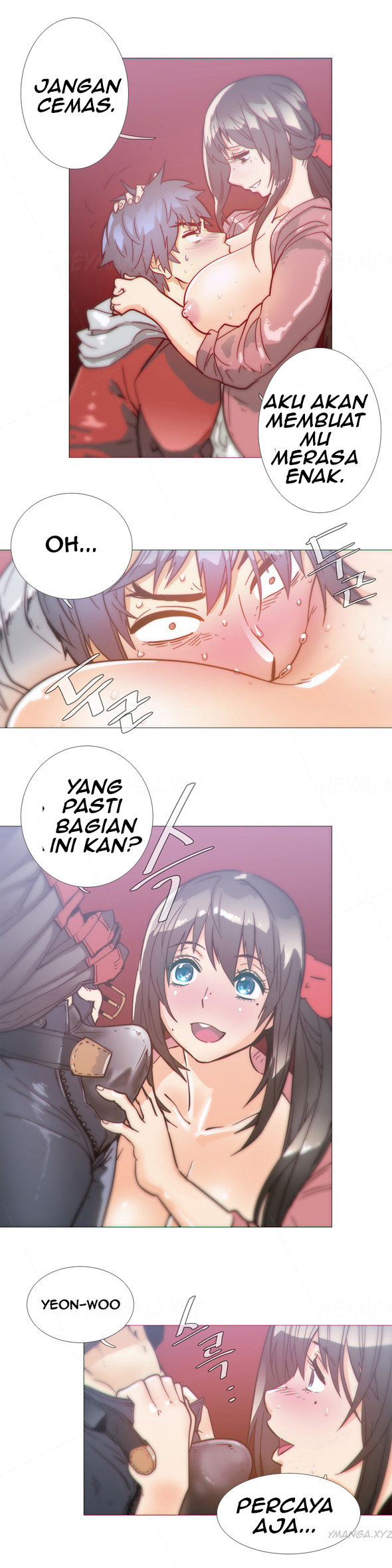Halaman 3 dari 20