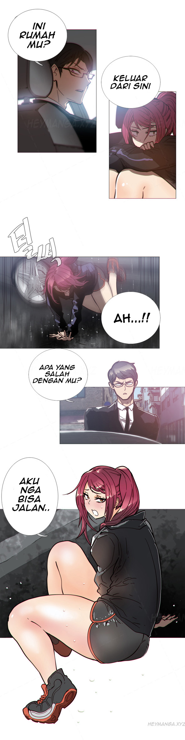Halaman 5 dari 20