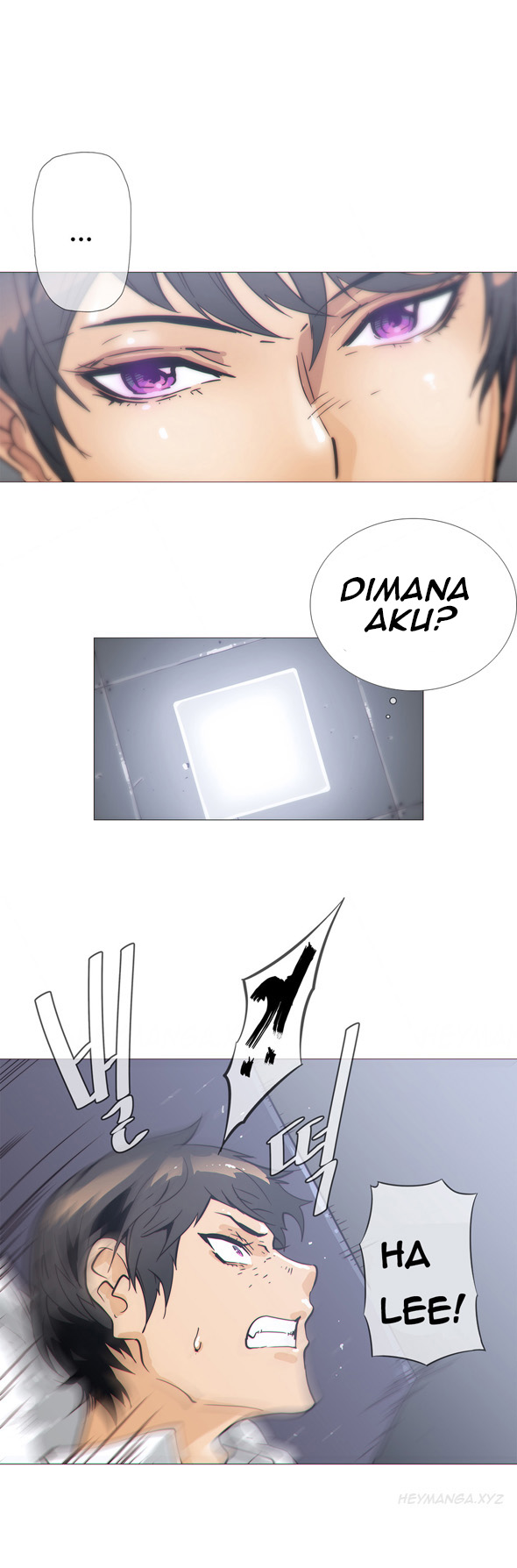Halaman 1 dari 23