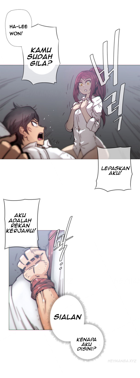 Halaman 7 dari 23