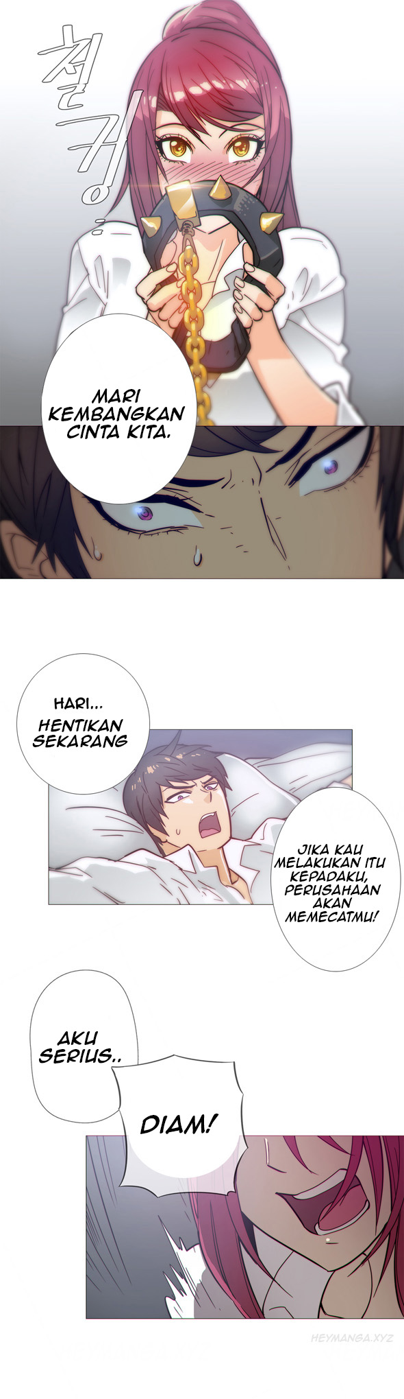 Halaman 10 dari 23