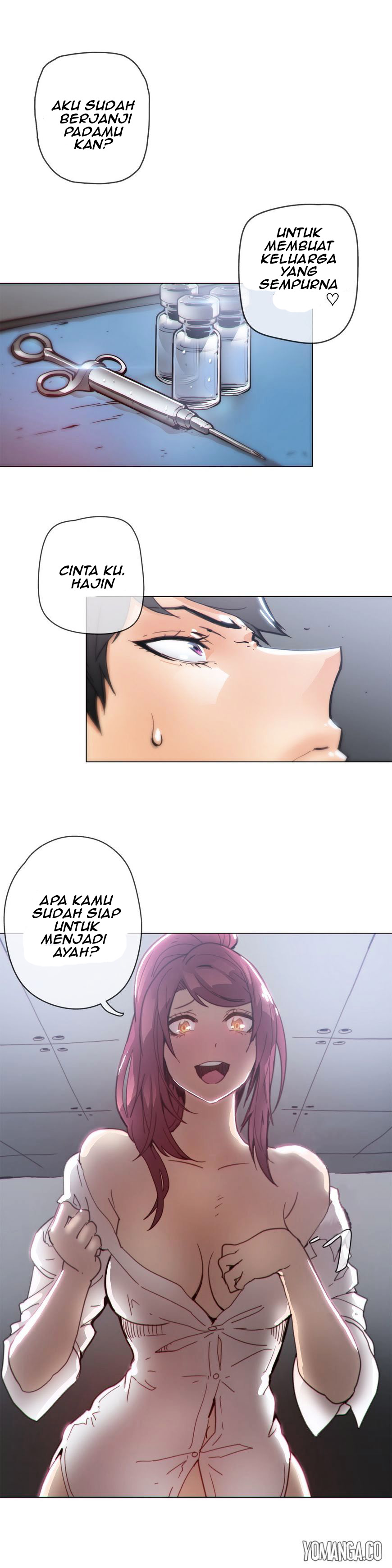 Halaman 1 dari 23