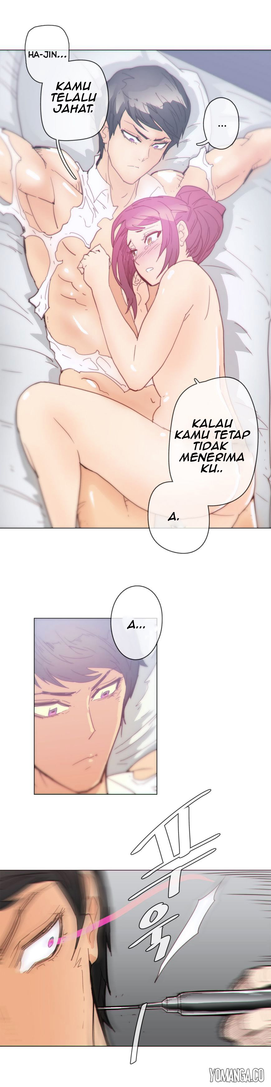 Halaman 18 dari 23