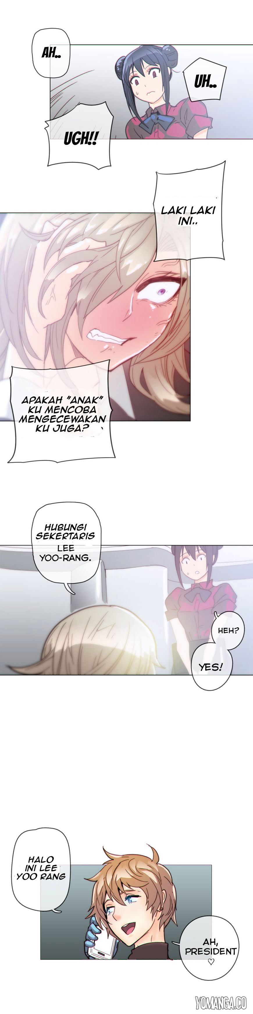 Halaman 22 dari 23