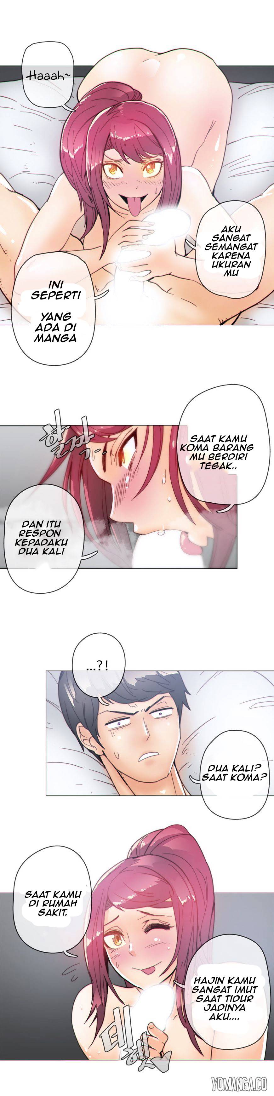 Halaman 4 dari 23