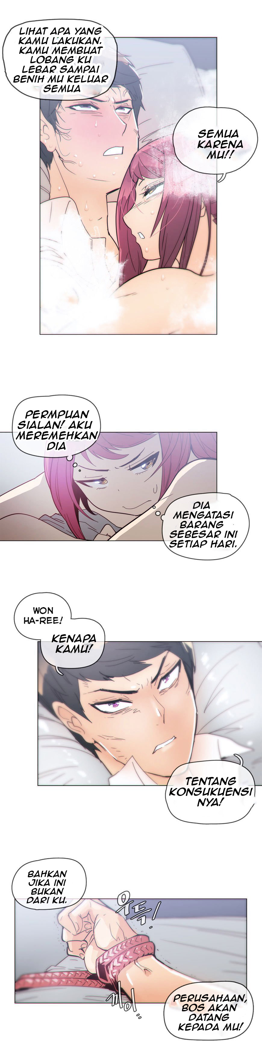 Halaman 8 dari 17