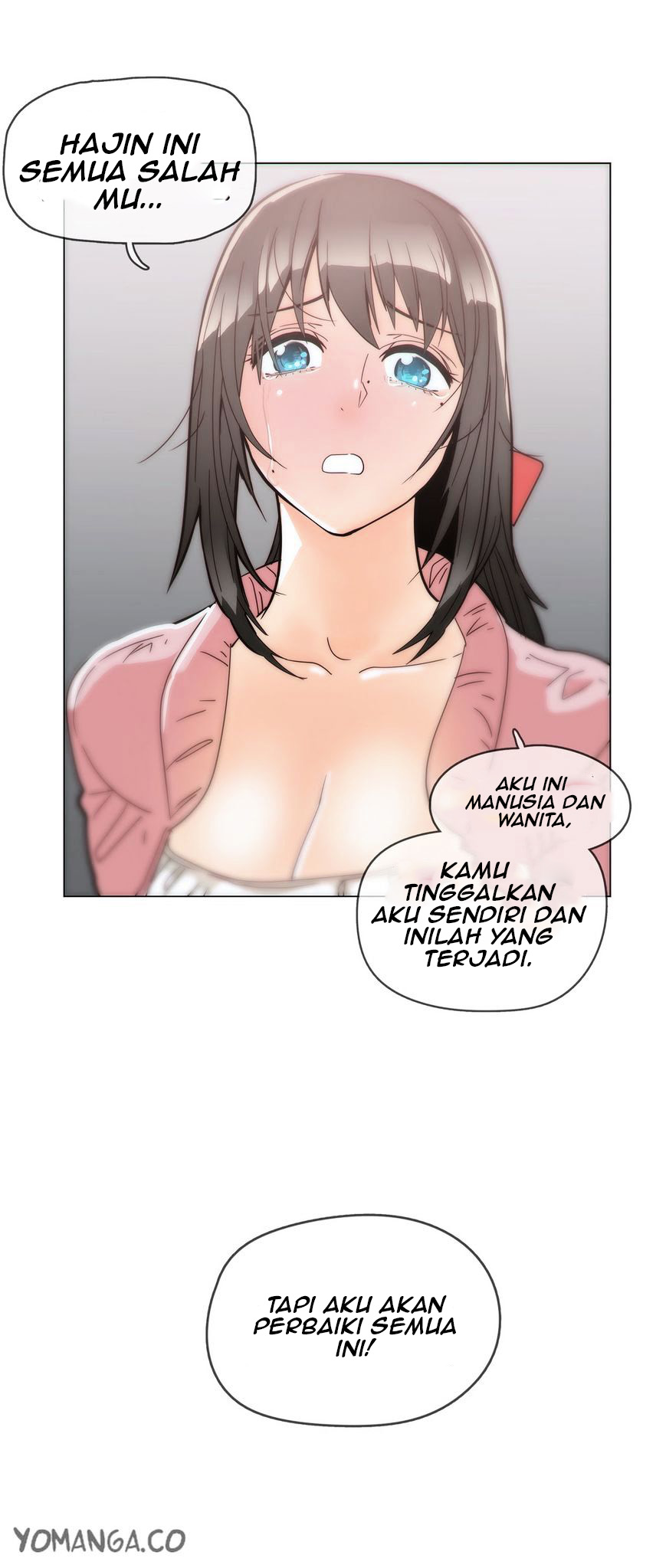 Halaman 16 dari 18