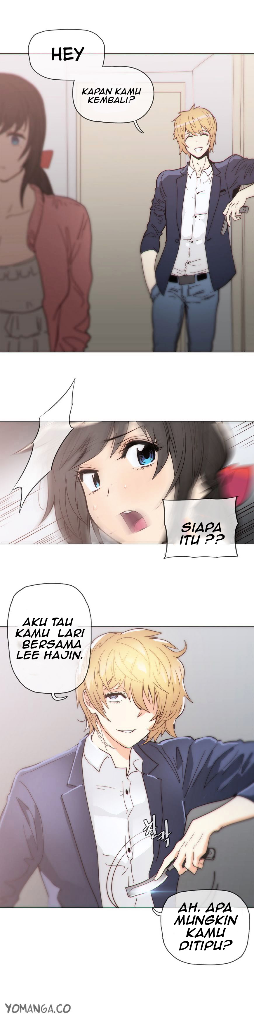 Halaman 17 dari 18