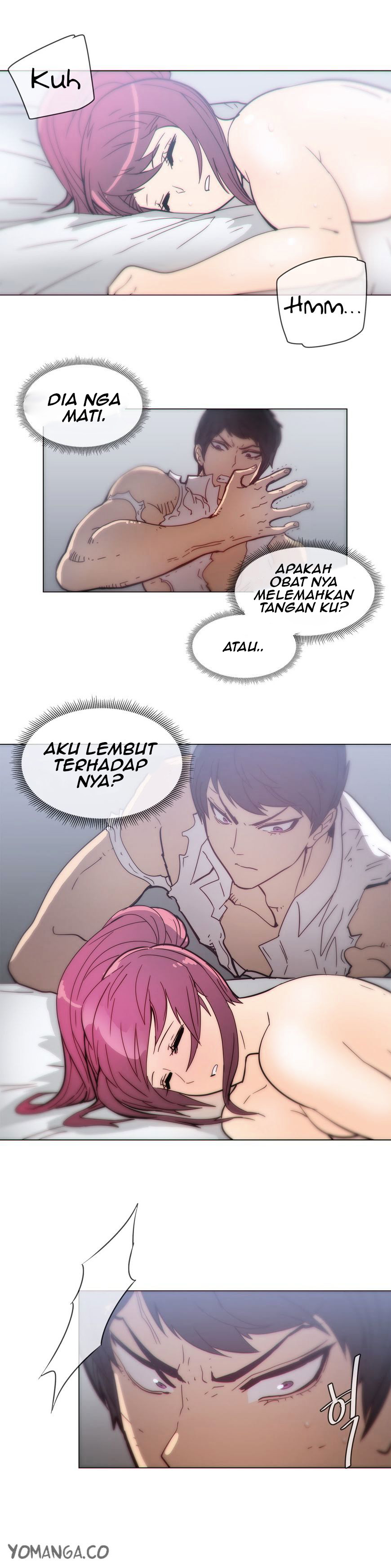 Halaman 4 dari 18