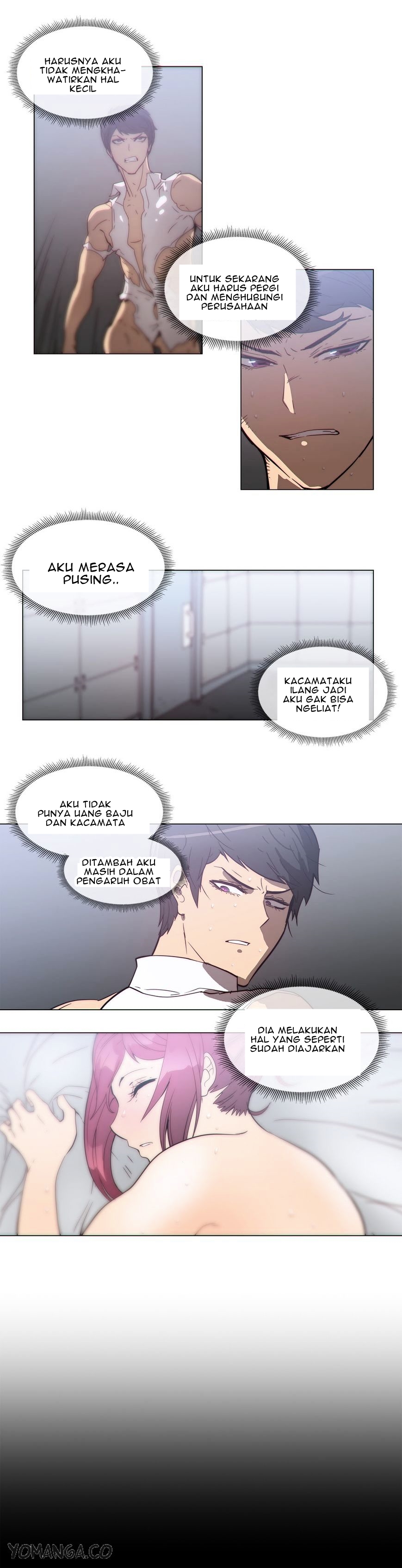 Halaman 5 dari 18