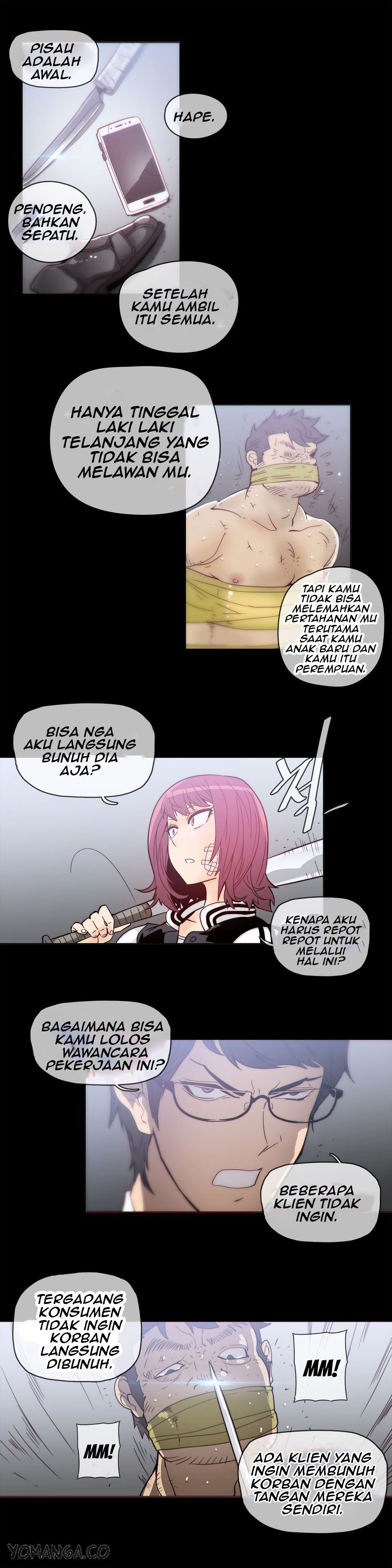 Halaman 7 dari 18