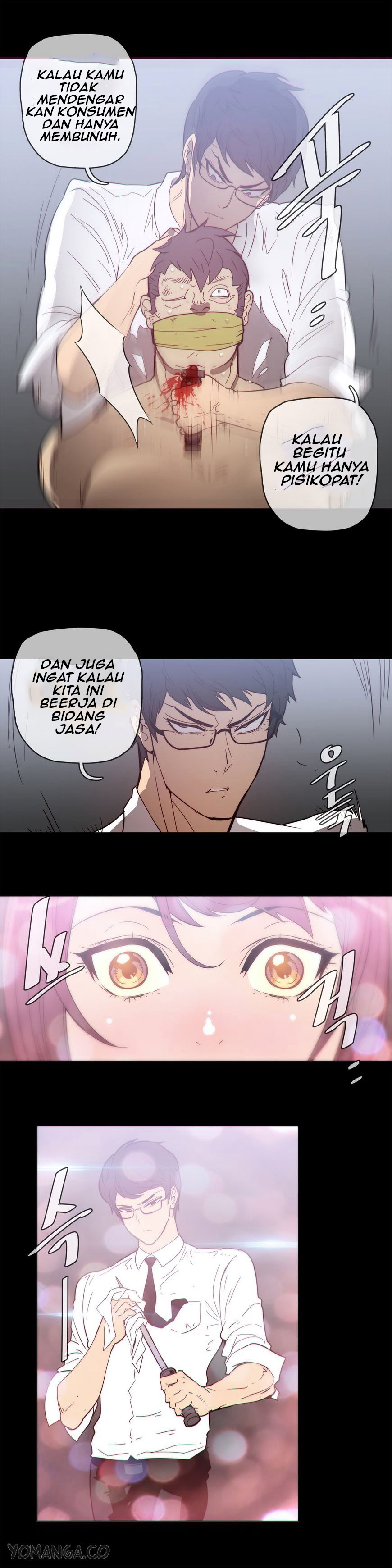 Halaman 8 dari 18