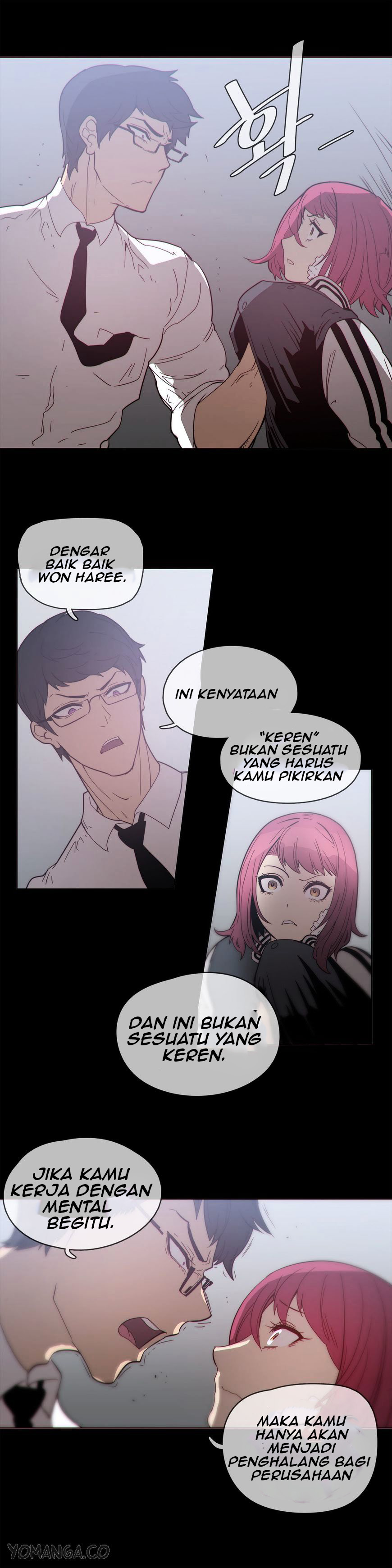 Halaman 10 dari 18