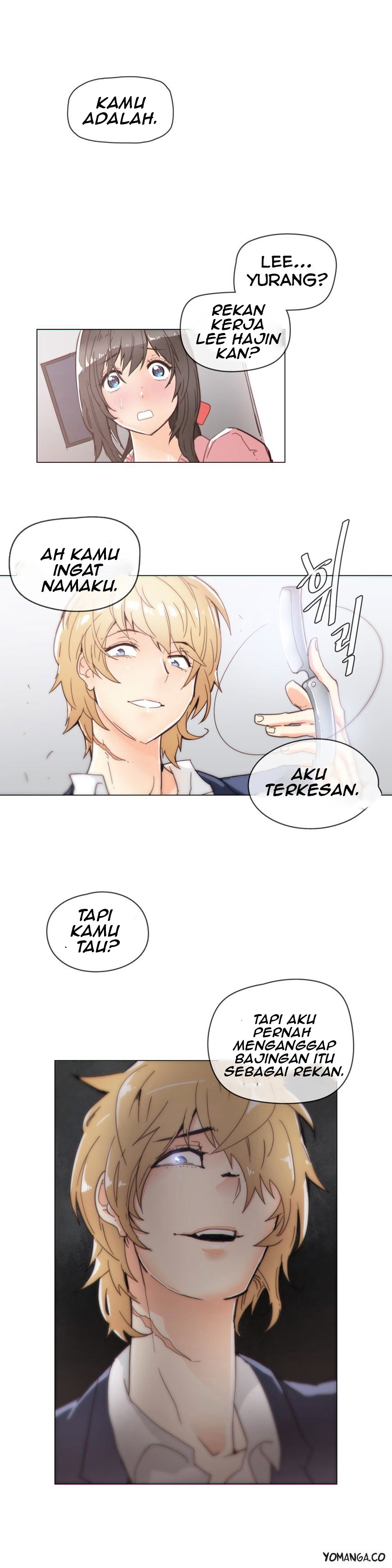 Halaman 1 dari 17