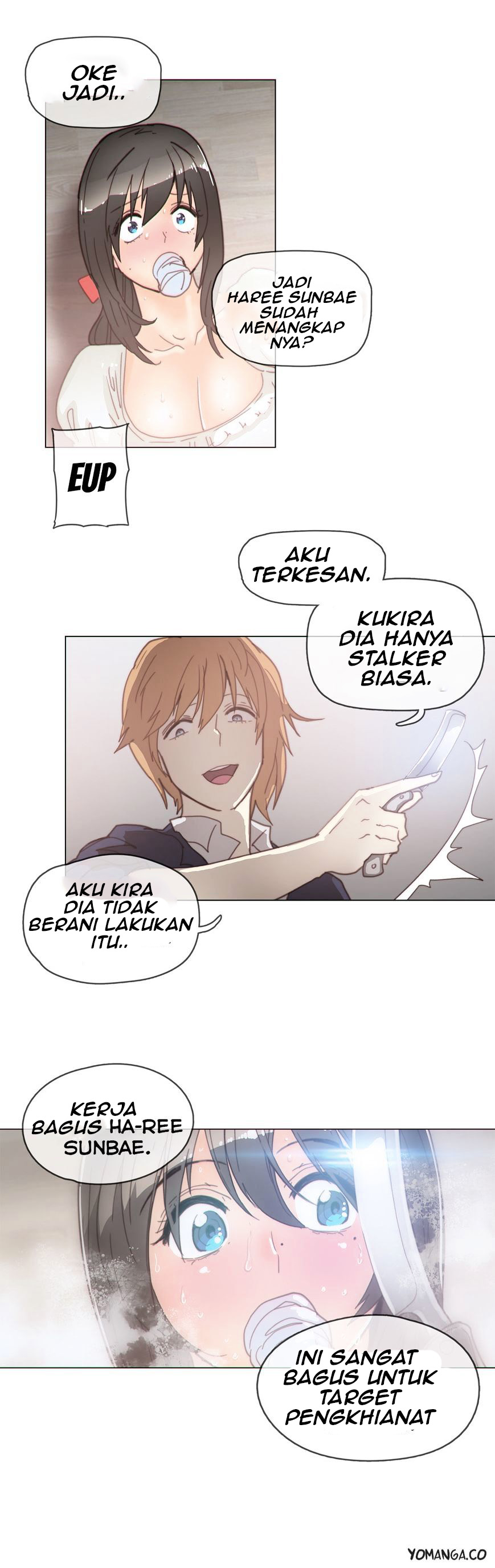 Halaman 16 dari 17