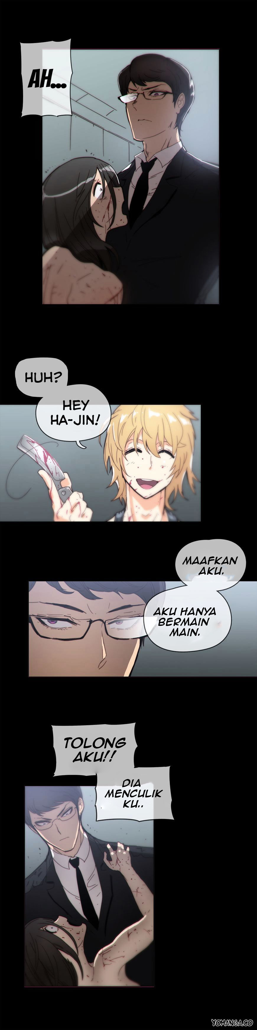 Halaman 4 dari 17